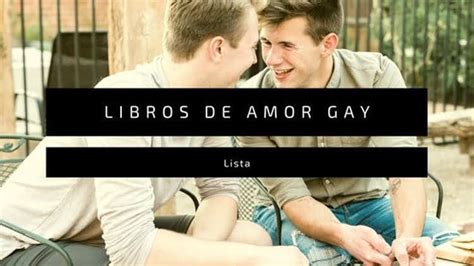 videos por de gay